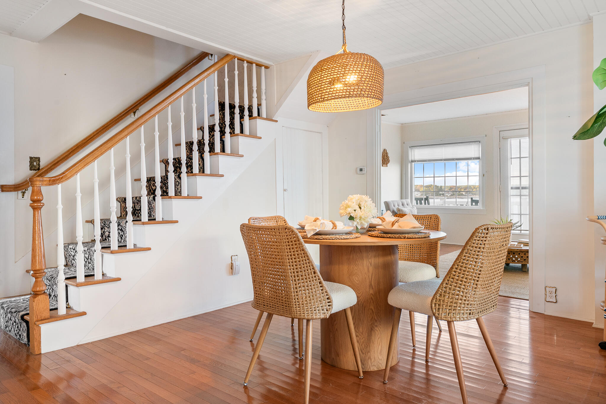 57 Ocean Avenue Extension York ME 03909