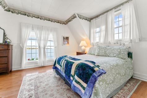 57 Ocean Avenue Extension York ME 03909