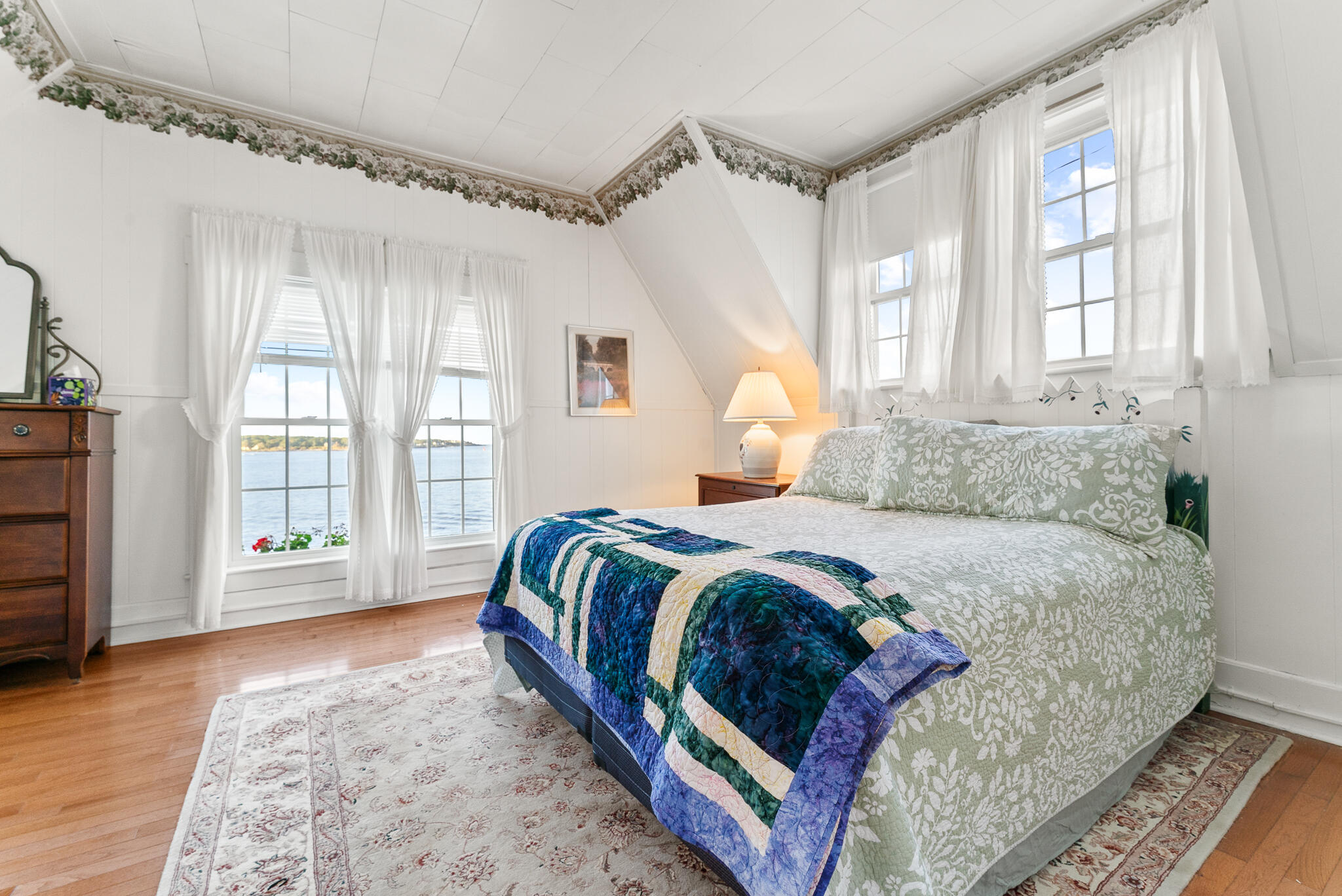 57 Ocean Avenue Extension York ME 03909