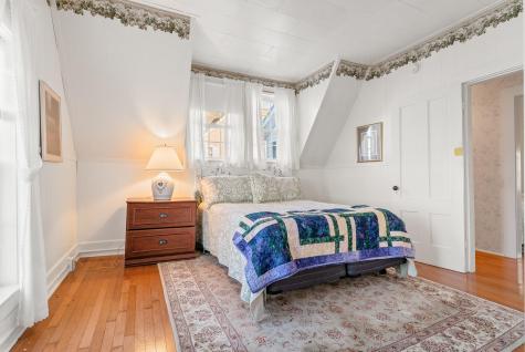 57 Ocean Avenue Extension York ME 03909