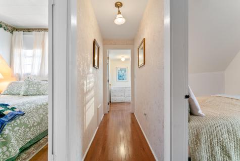 57 Ocean Avenue Extension York ME 03909