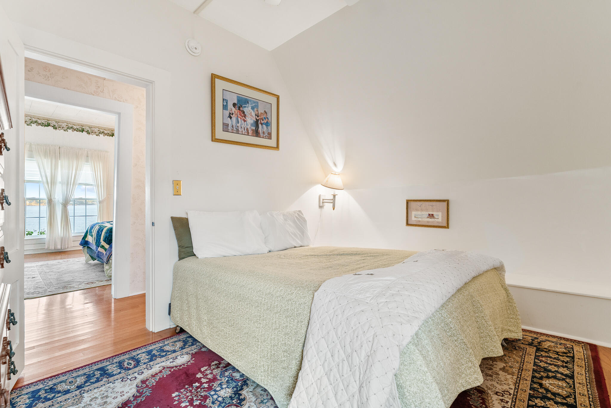 57 Ocean Avenue Extension York ME 03909