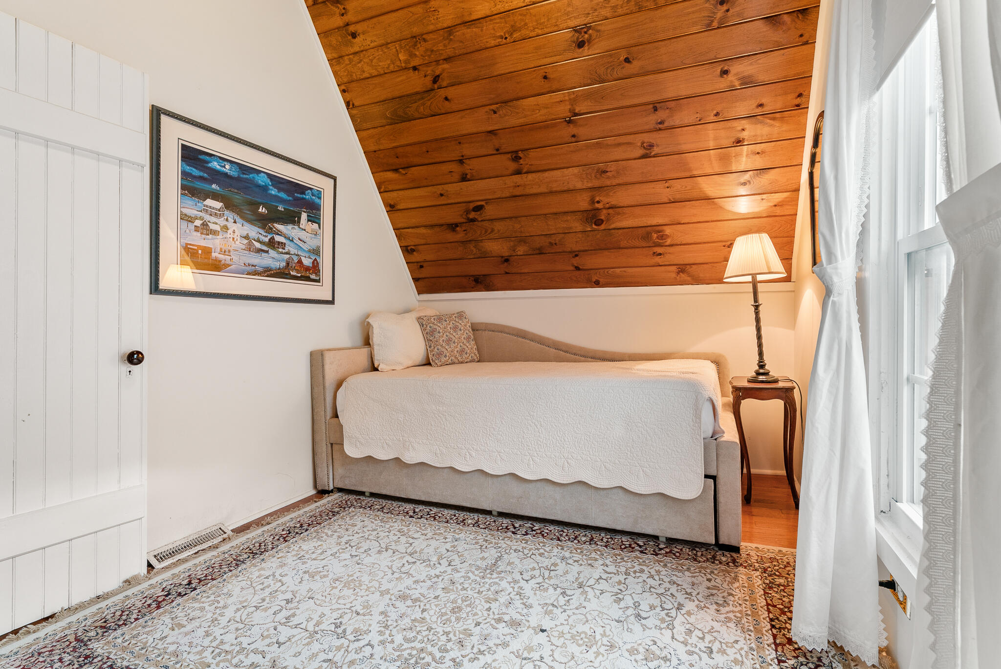 57 Ocean Avenue Extension York ME 03909