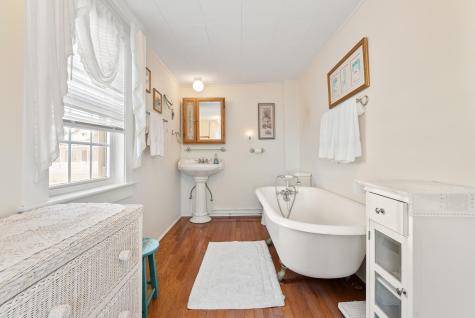 57 Ocean Avenue Extension York ME 03909