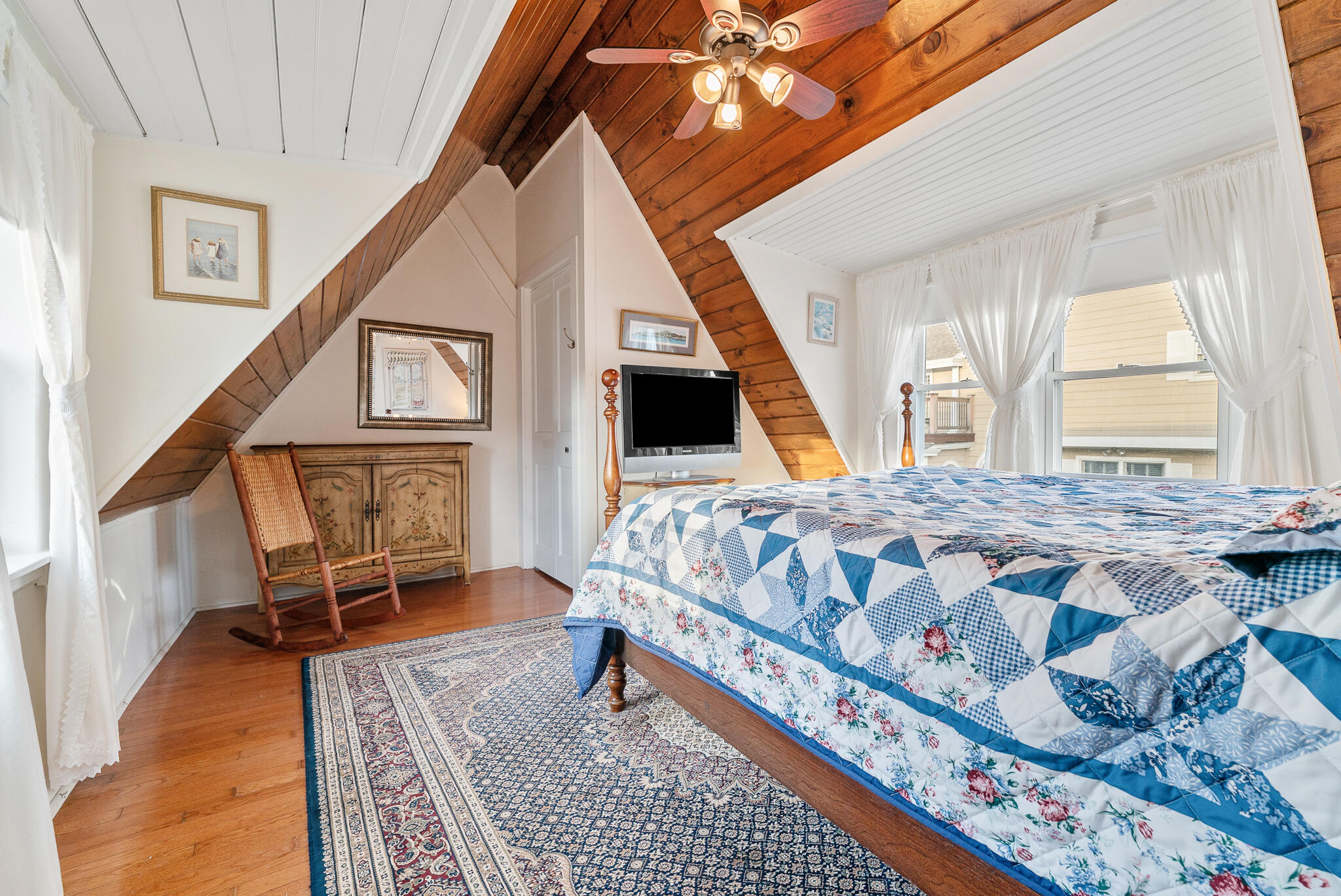 57 Ocean Avenue Extension York ME 03909