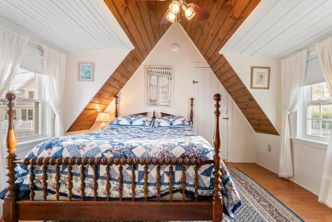 57 Ocean Avenue Extension York ME 03909