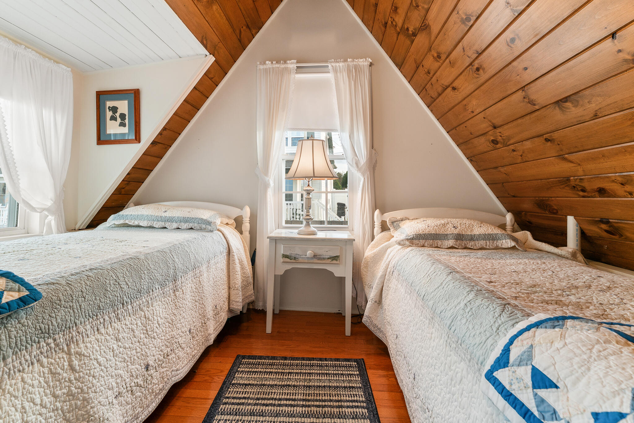 57 Ocean Avenue Extension York ME 03909