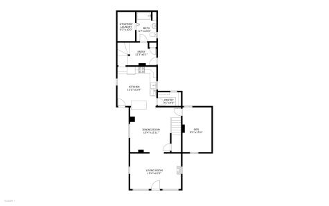 57 Ocean Avenue Extension York ME 03909