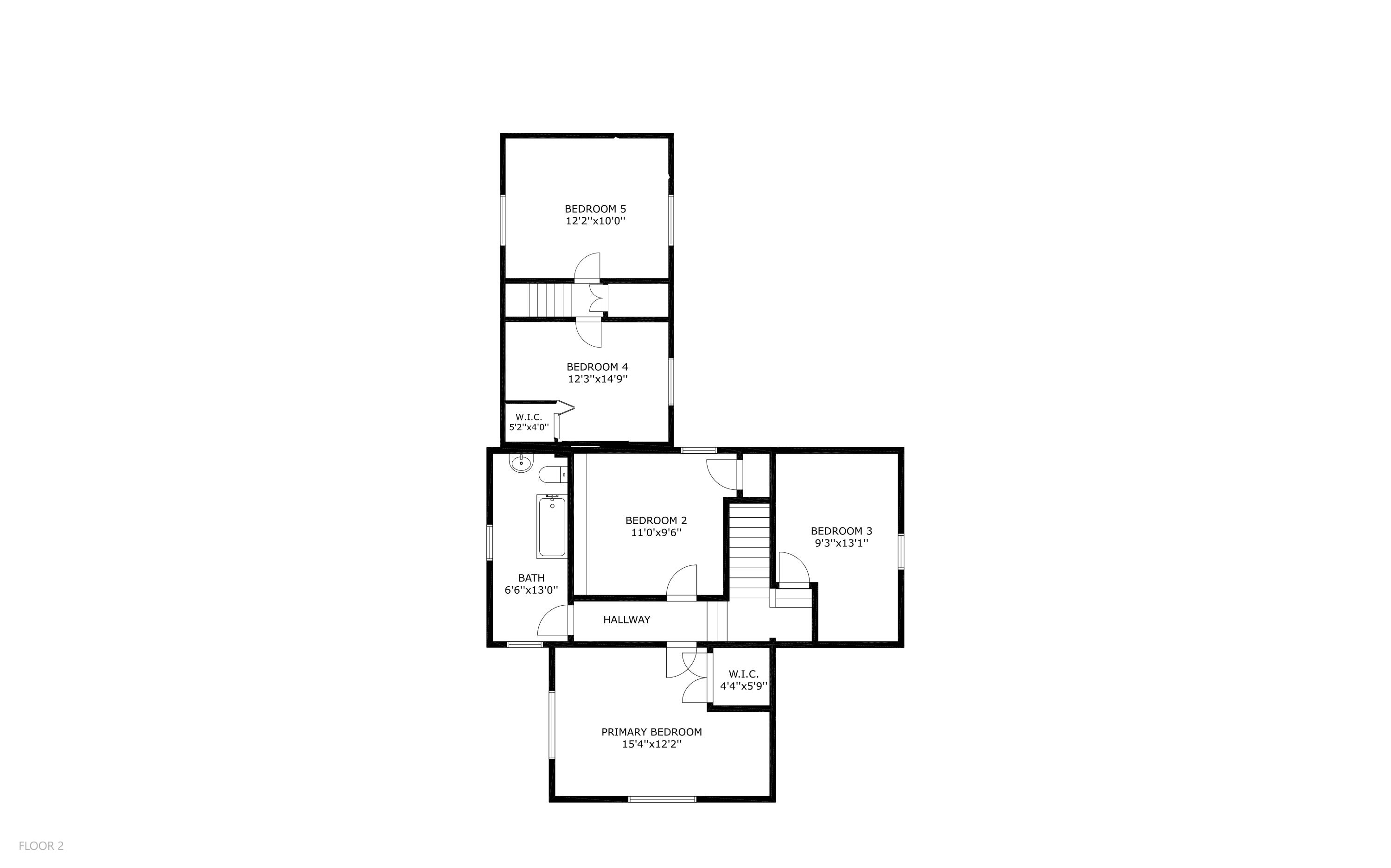 57 Ocean Avenue Extension York ME 03909