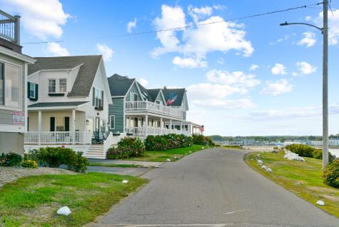 57 Ocean Avenue Extension York ME 03909