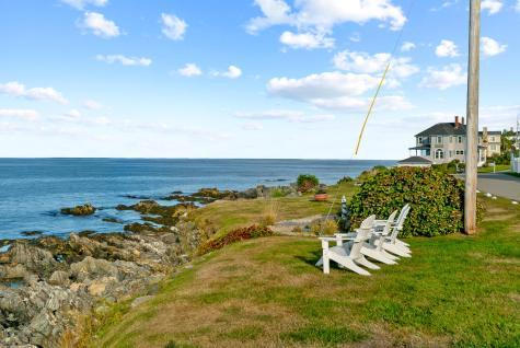 57 Ocean Avenue Extension York ME 03909