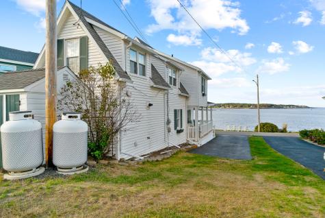 57 Ocean Avenue Extension York ME 03909