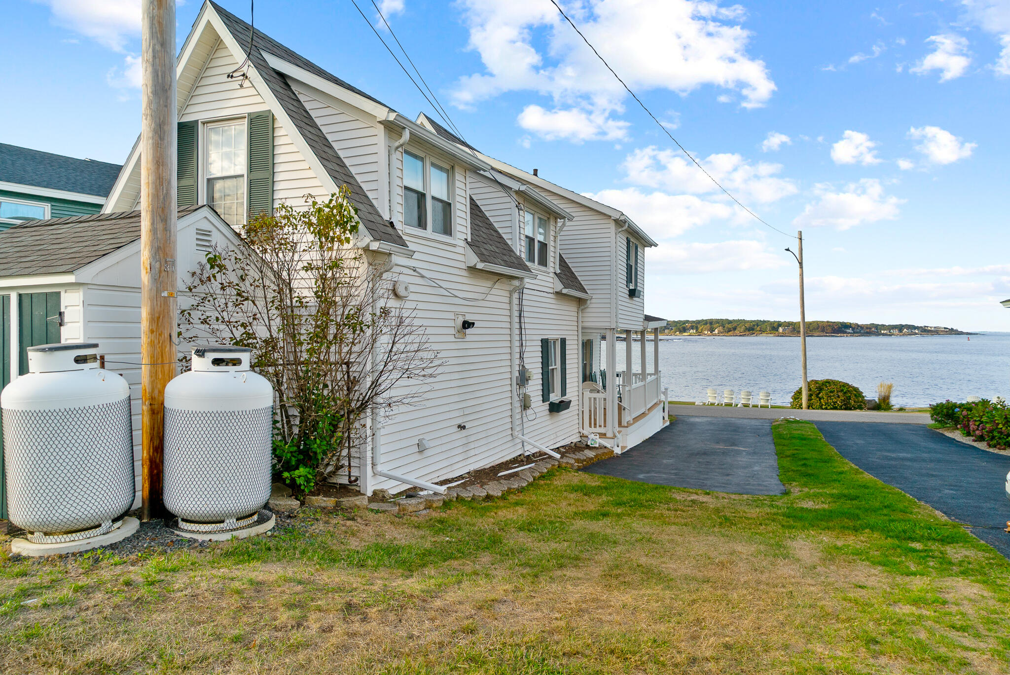 57 Ocean Avenue Extension York ME 03909