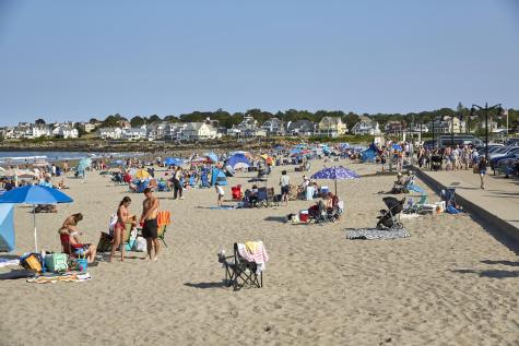 57 Ocean Avenue Extension York ME 03909