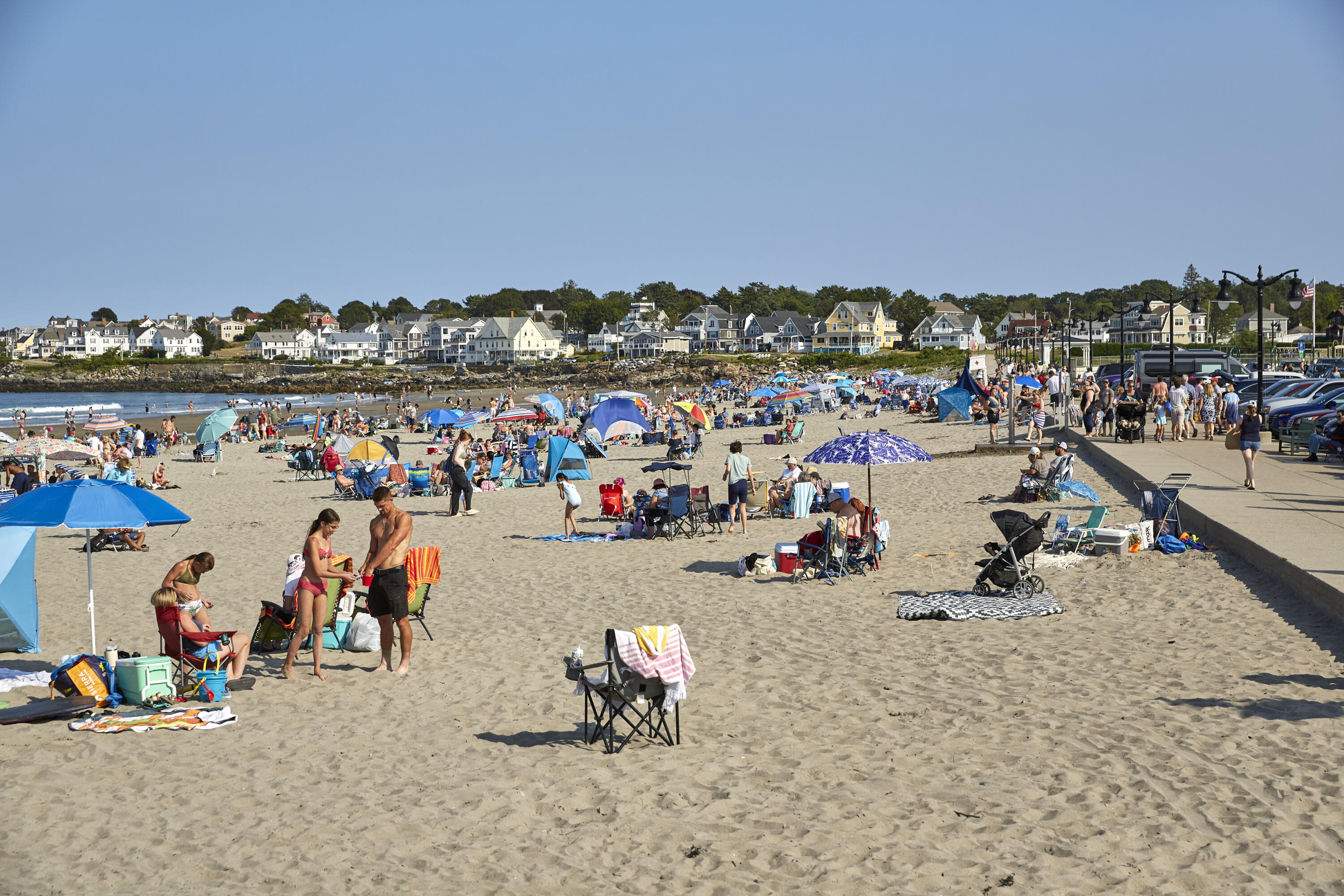 57 Ocean Avenue Extension York ME 03909