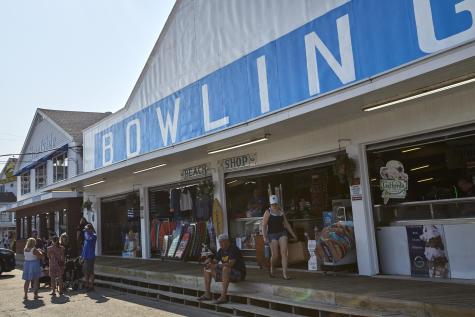 57 Ocean Avenue Extension York ME 03909