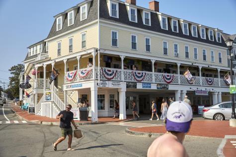 57 Ocean Avenue Extension York ME 03909