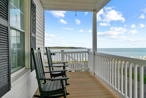 57 Ocean Avenue Extension York ME 03909