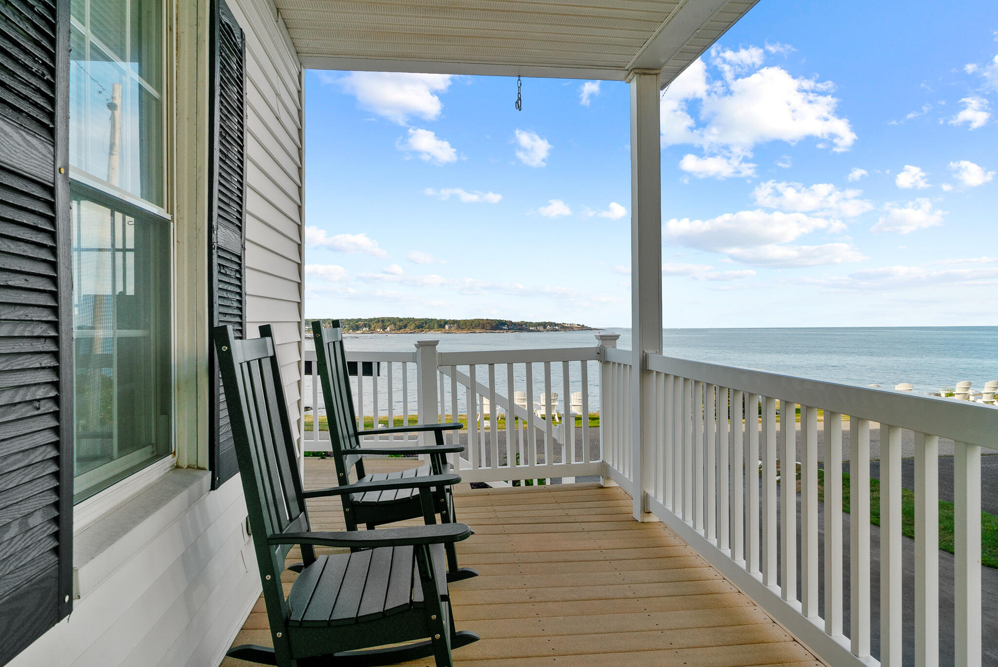 57 Ocean Avenue Extension York ME 03909