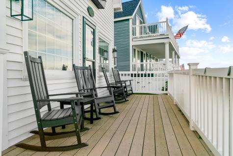 57 Ocean Avenue Extension York ME 03909