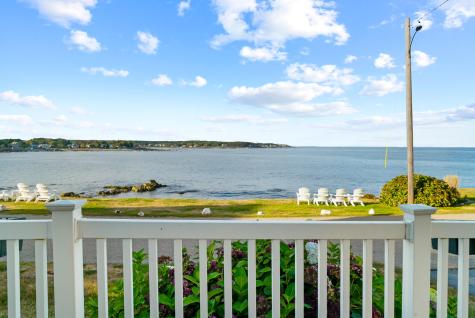 57 Ocean Avenue Extension York ME 03909