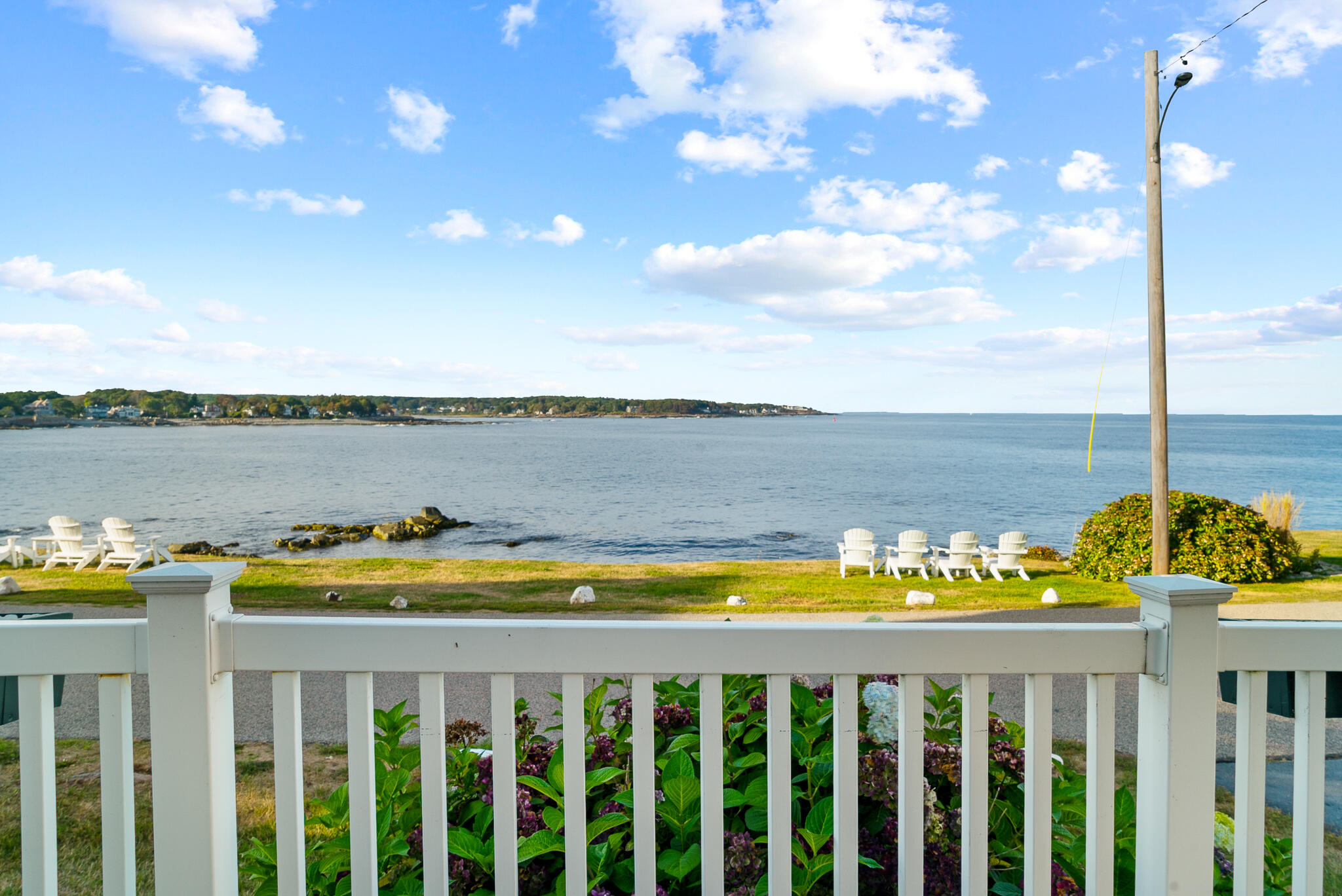 57 Ocean Avenue Extension York ME 03909