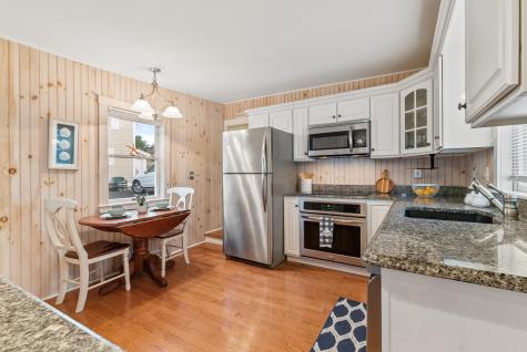 57 Ocean Avenue Extension York ME 03909