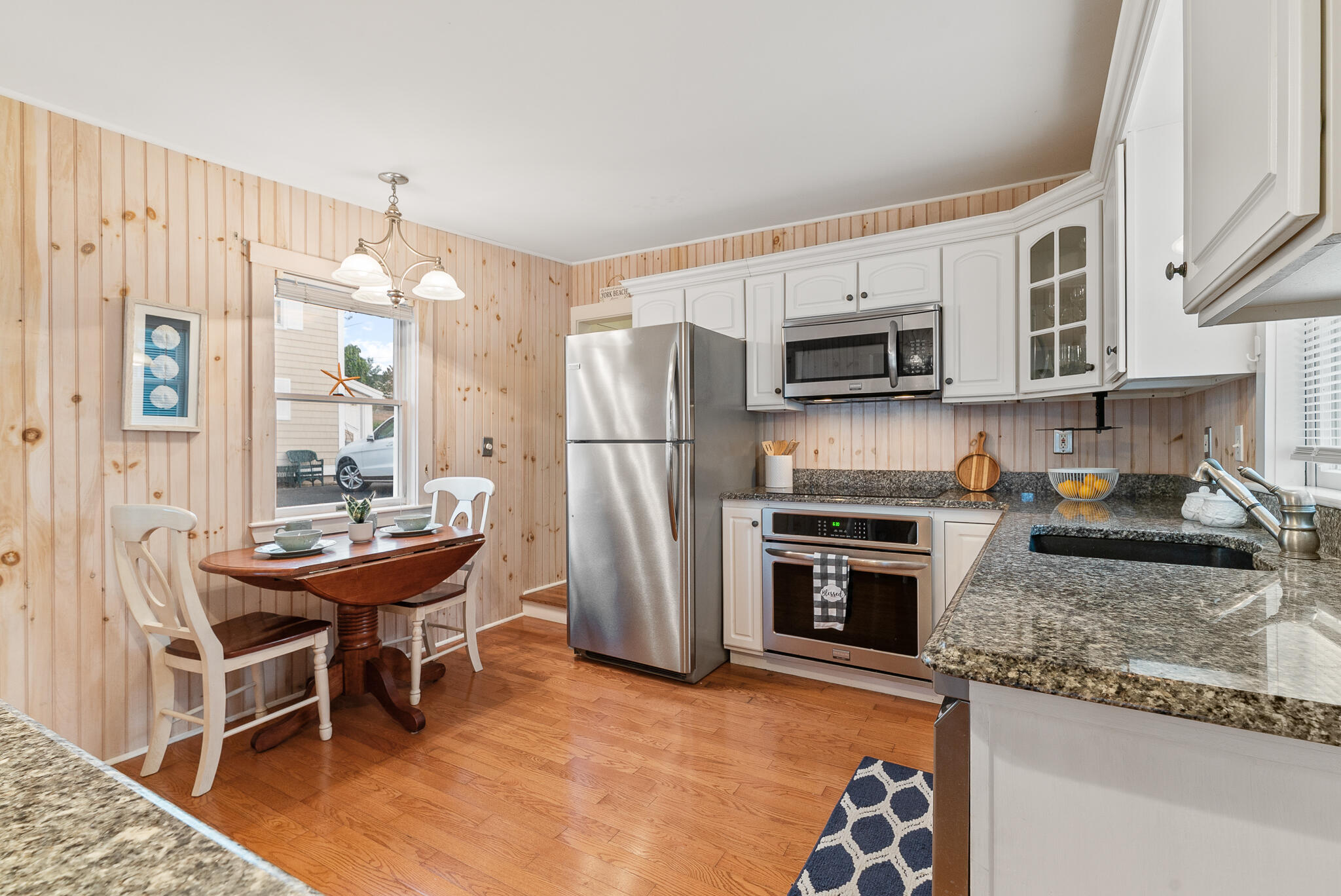 57 Ocean Avenue Extension York ME 03909