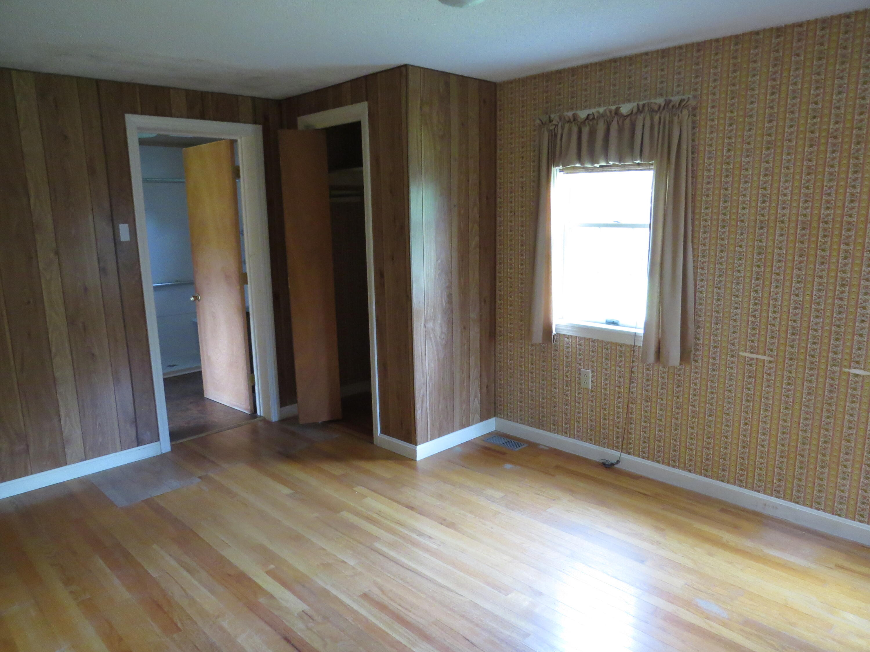 1338 Village Road Smithfield ME 04978