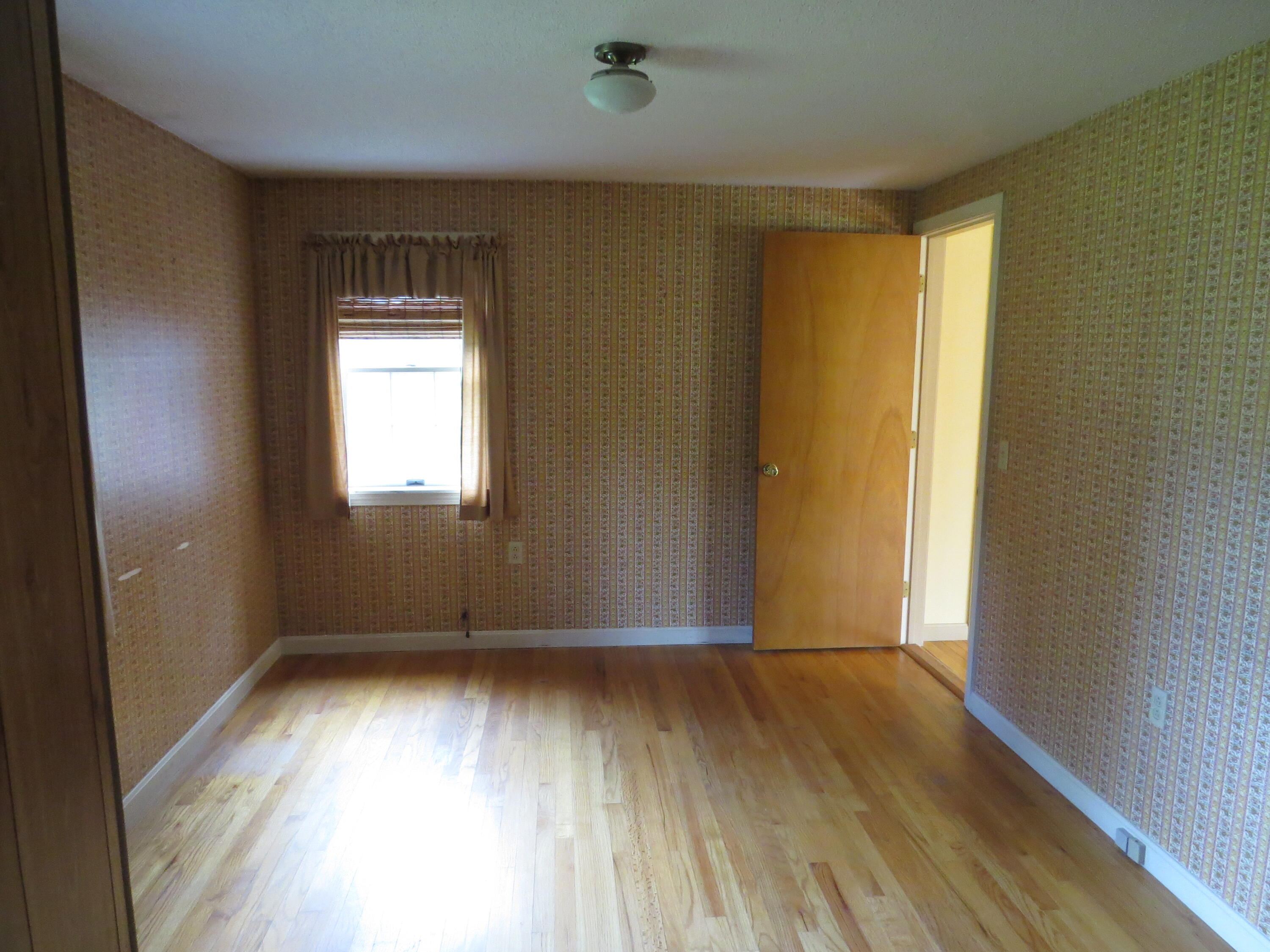 1338 Village Road Smithfield ME 04978