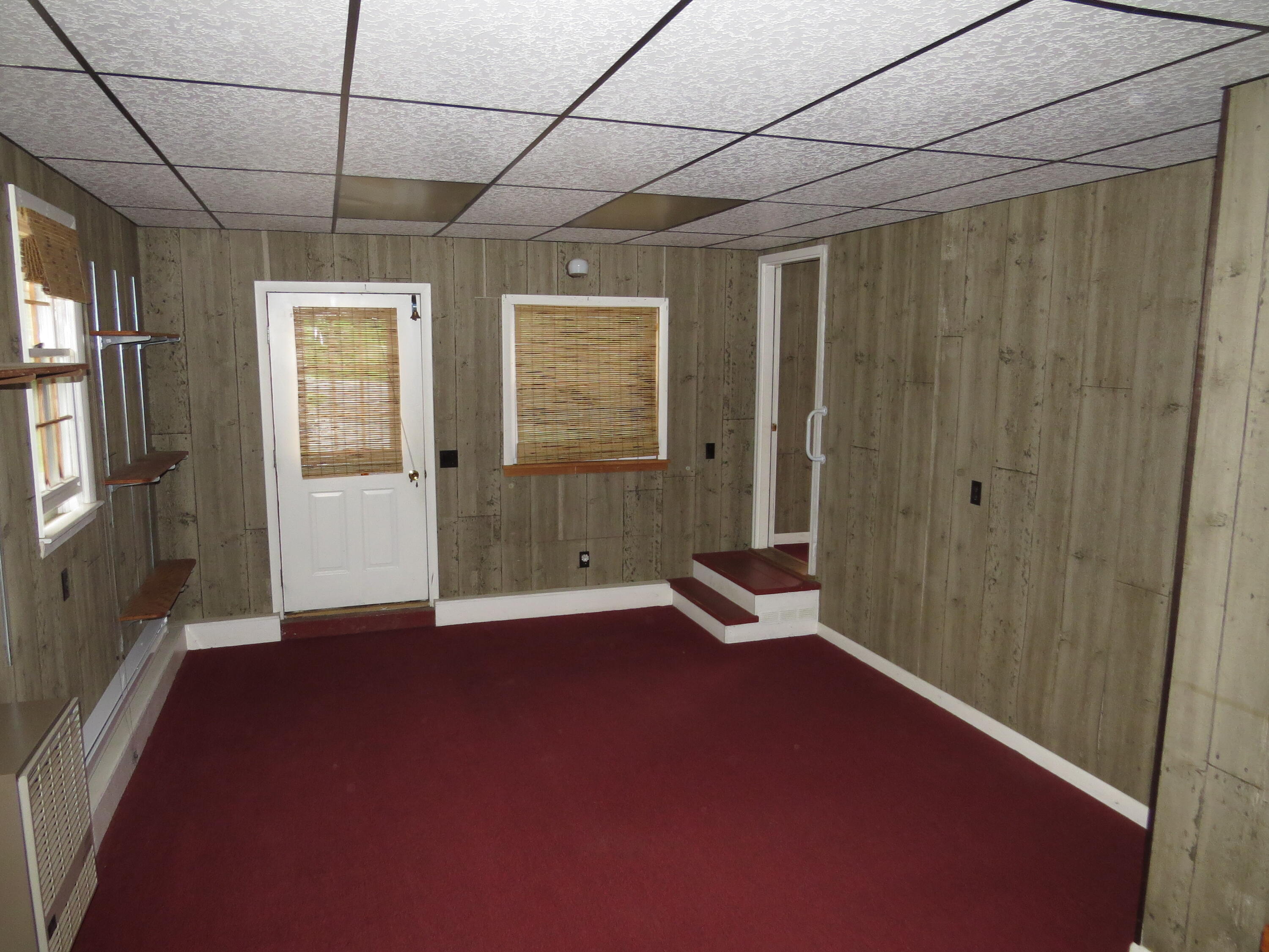 1338 Village Road Smithfield ME 04978