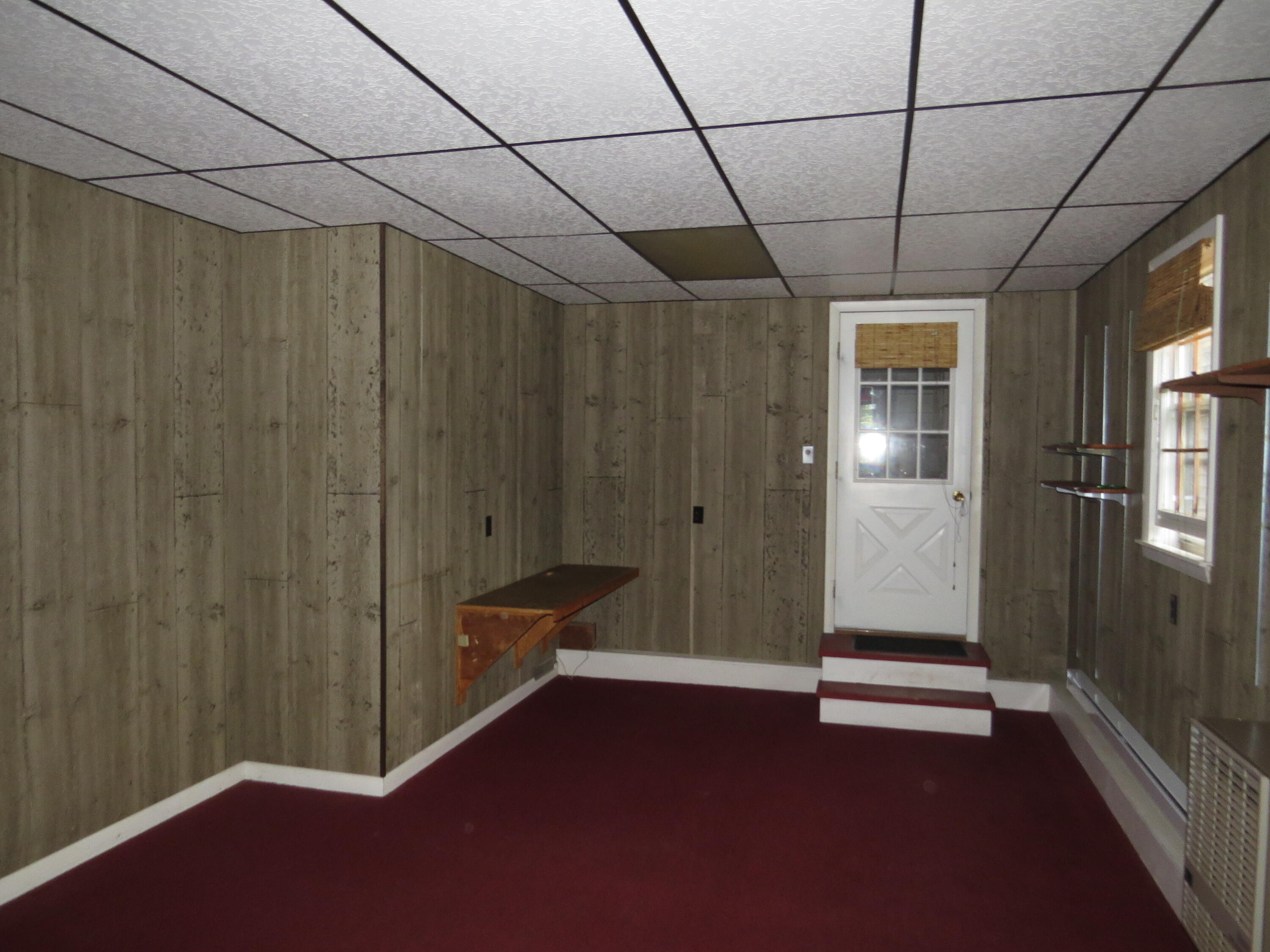 1338 Village Road Smithfield ME 04978