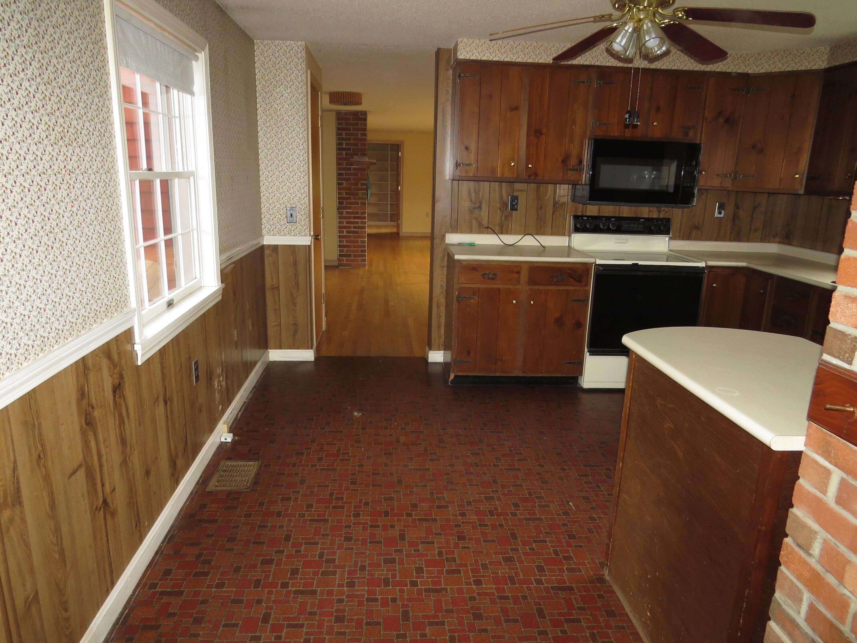 1338 Village Road Smithfield ME 04978