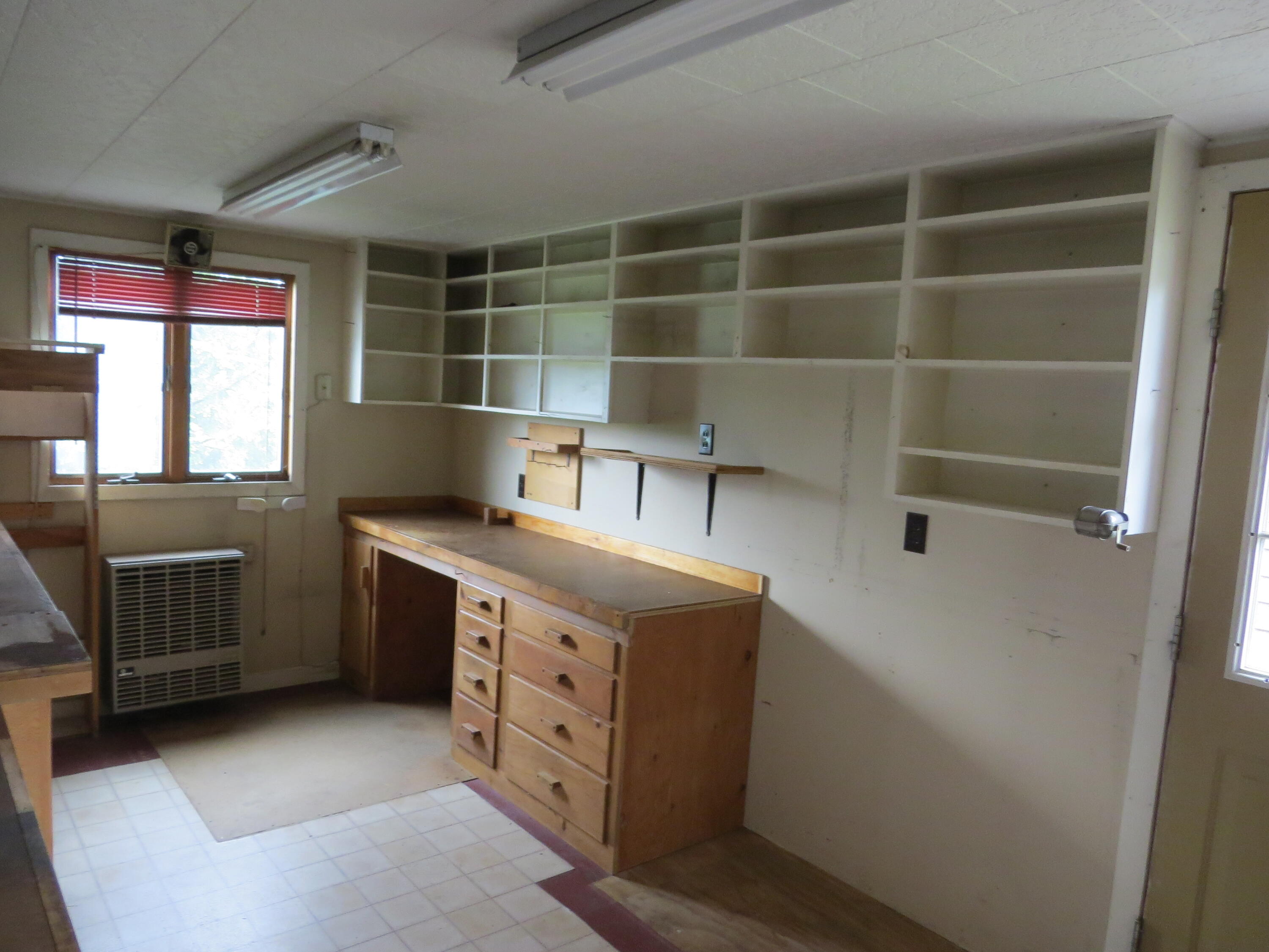 1338 Village Road Smithfield ME 04978