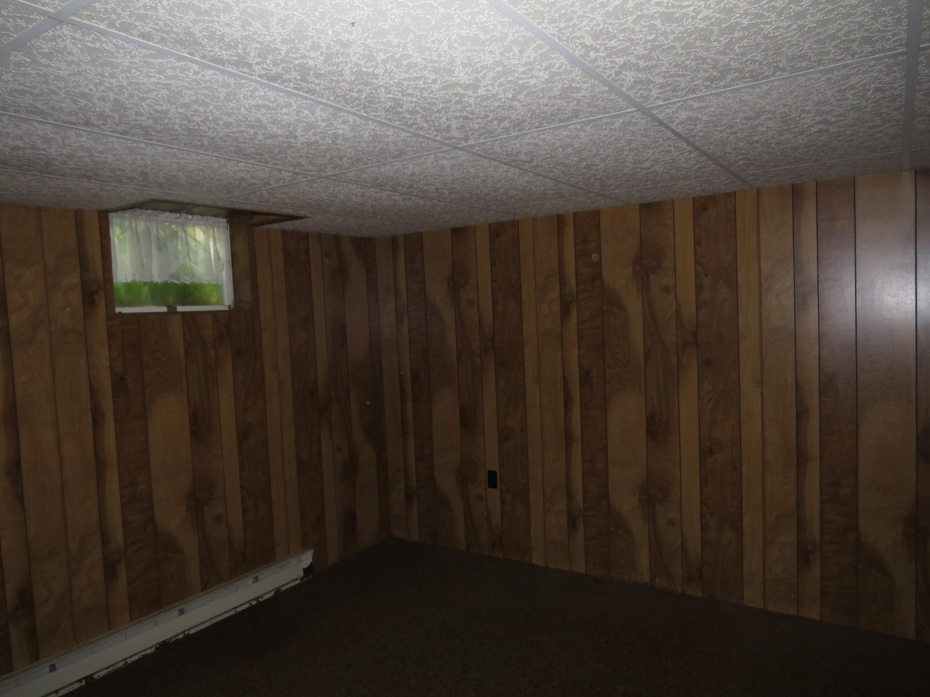 1338 Village Road Smithfield ME 04978