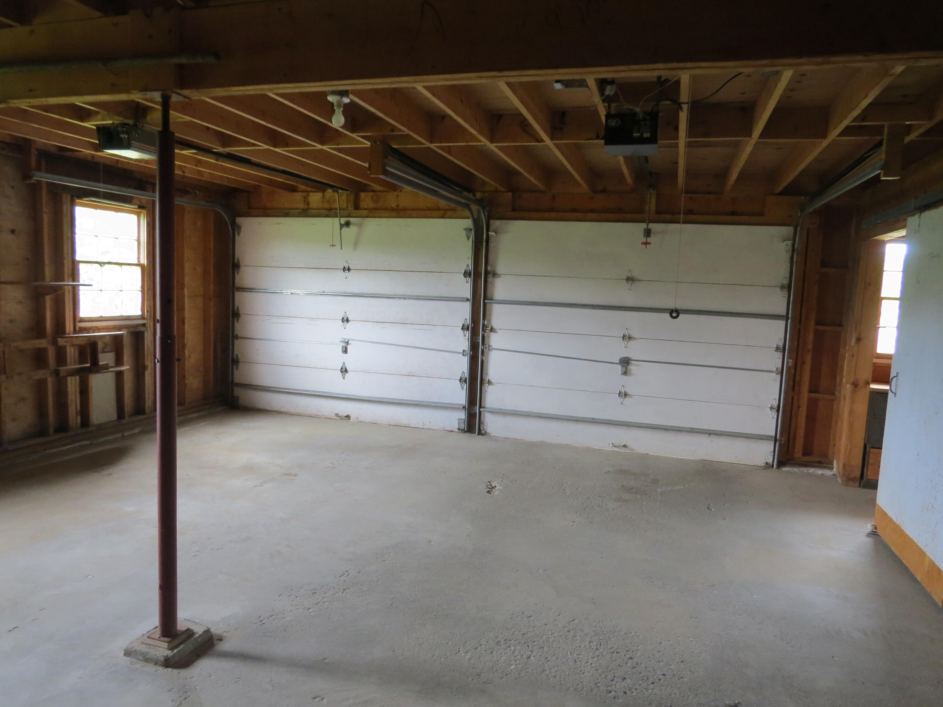 1338 Village Road Smithfield ME 04978