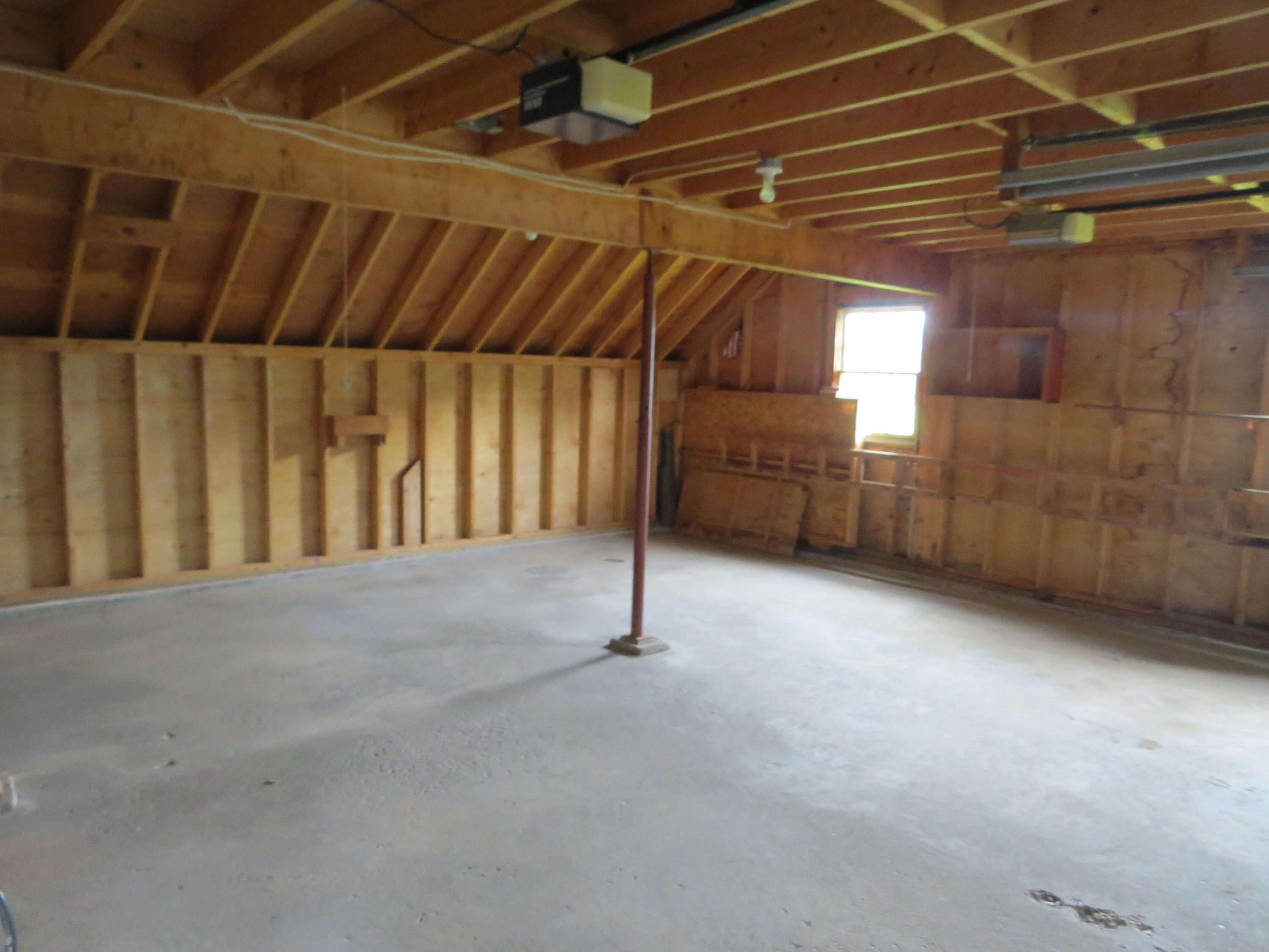 1338 Village Road Smithfield ME 04978