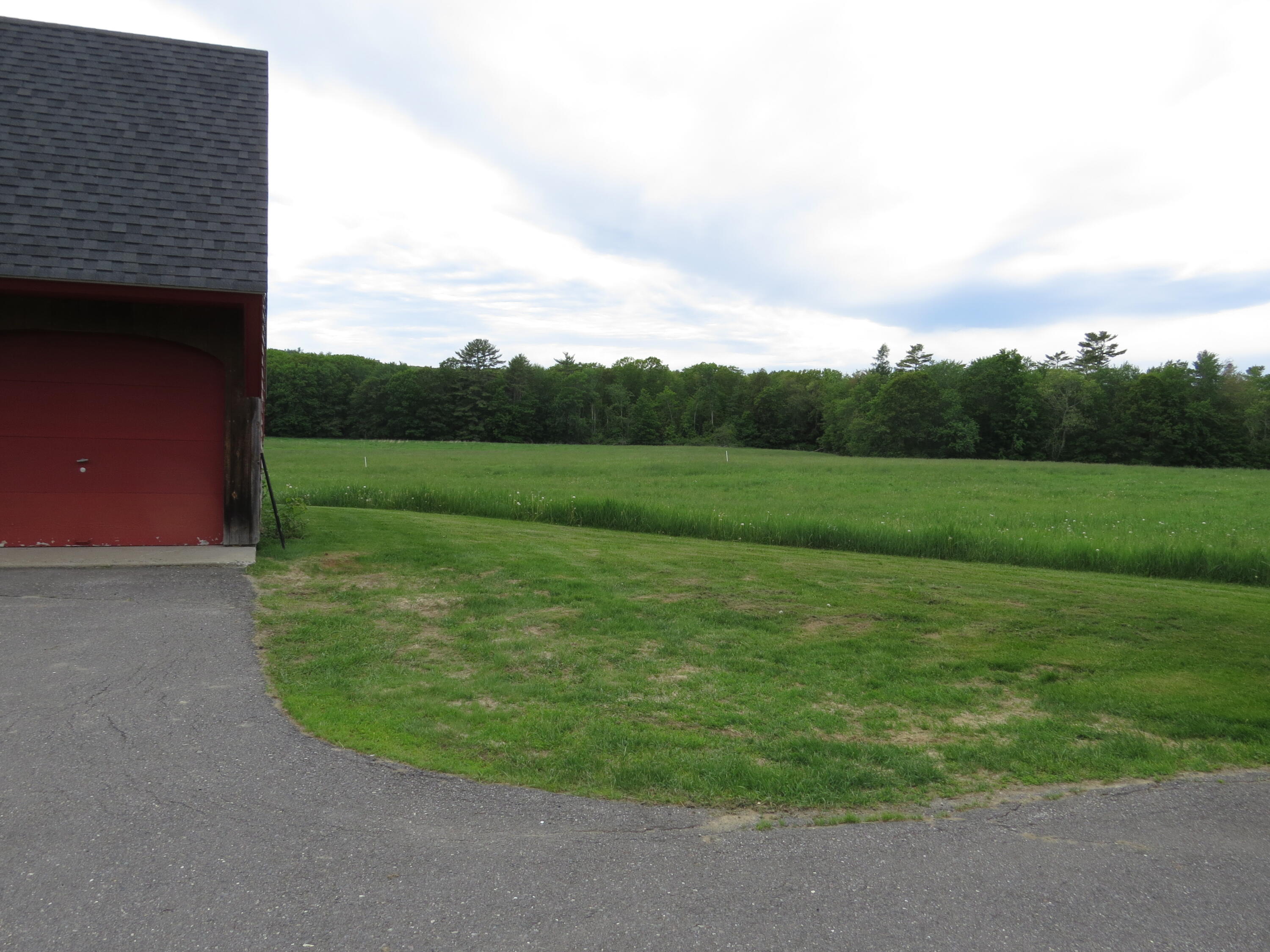 1338 Village Road Smithfield ME 04978