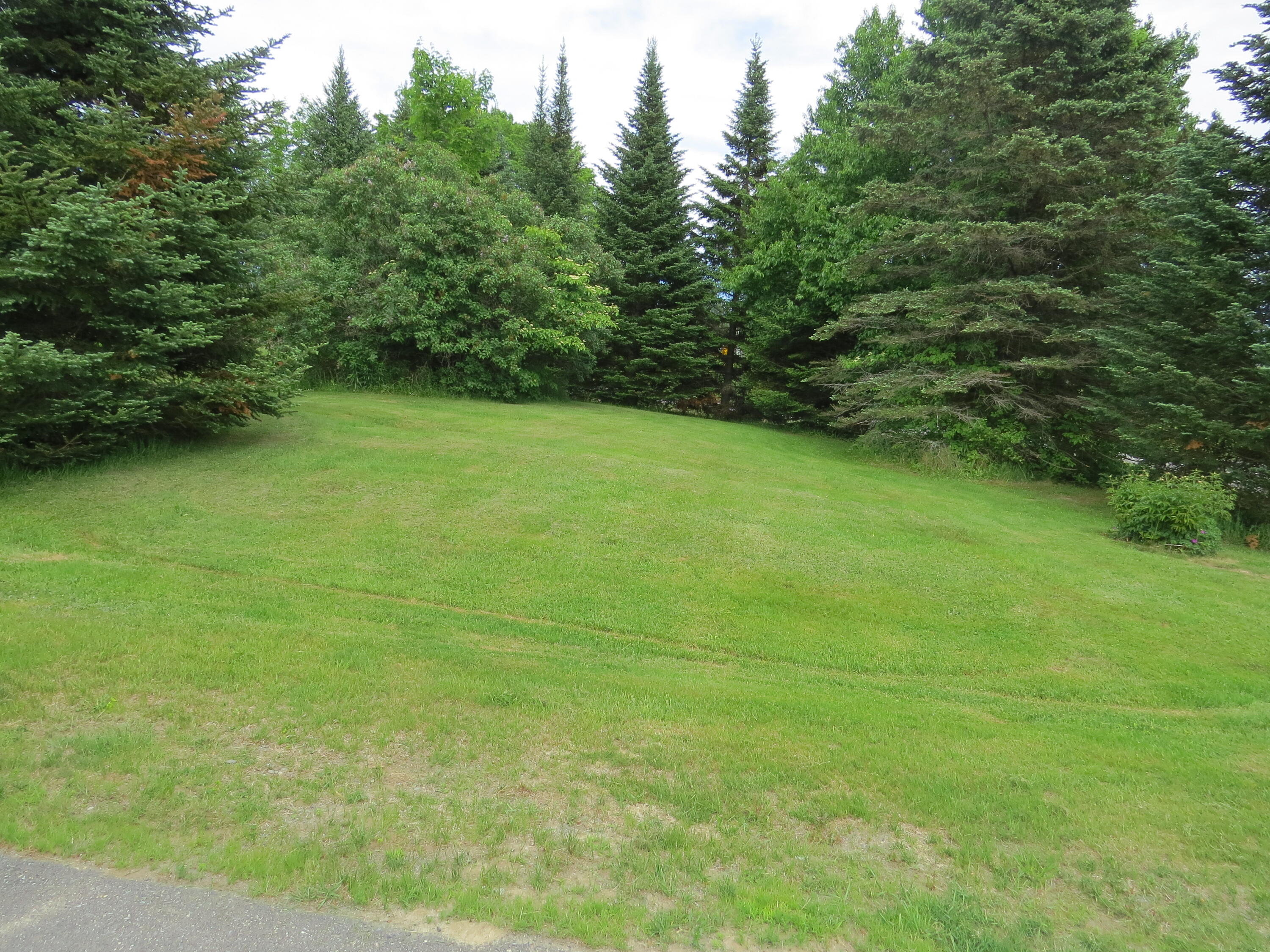 1338 Village Road Smithfield ME 04978