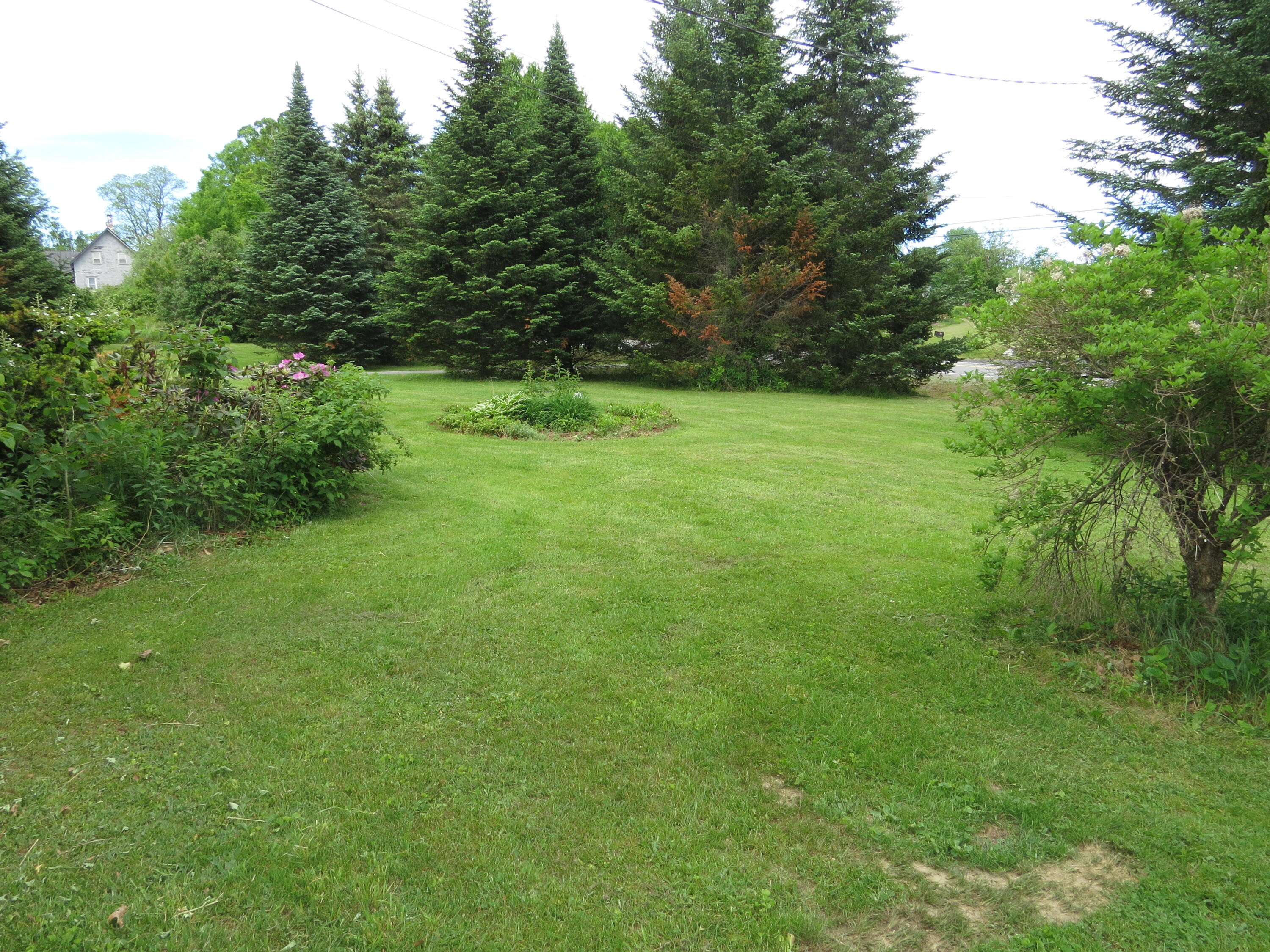 1338 Village Road Smithfield ME 04978