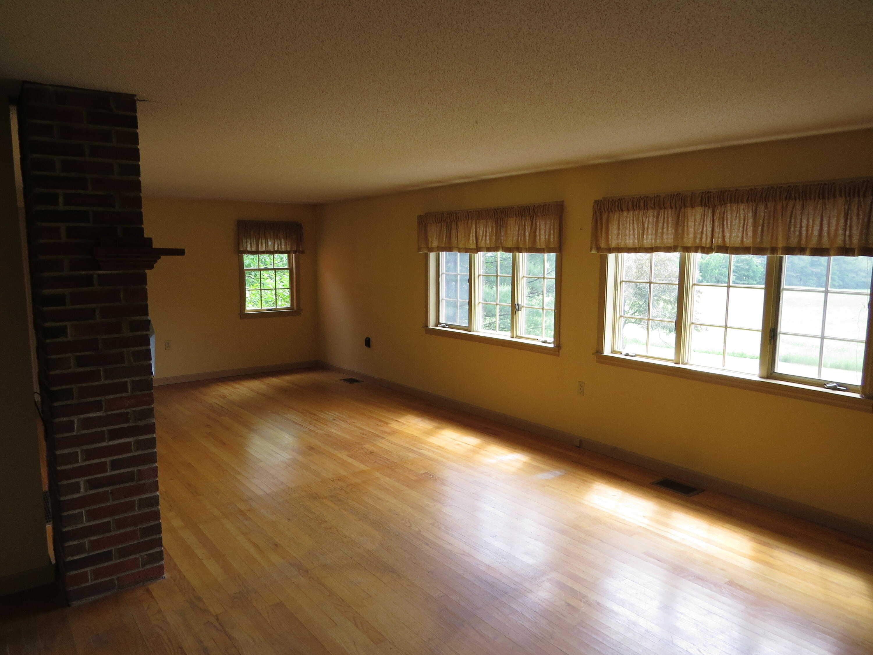 1338 Village Road Smithfield ME 04978