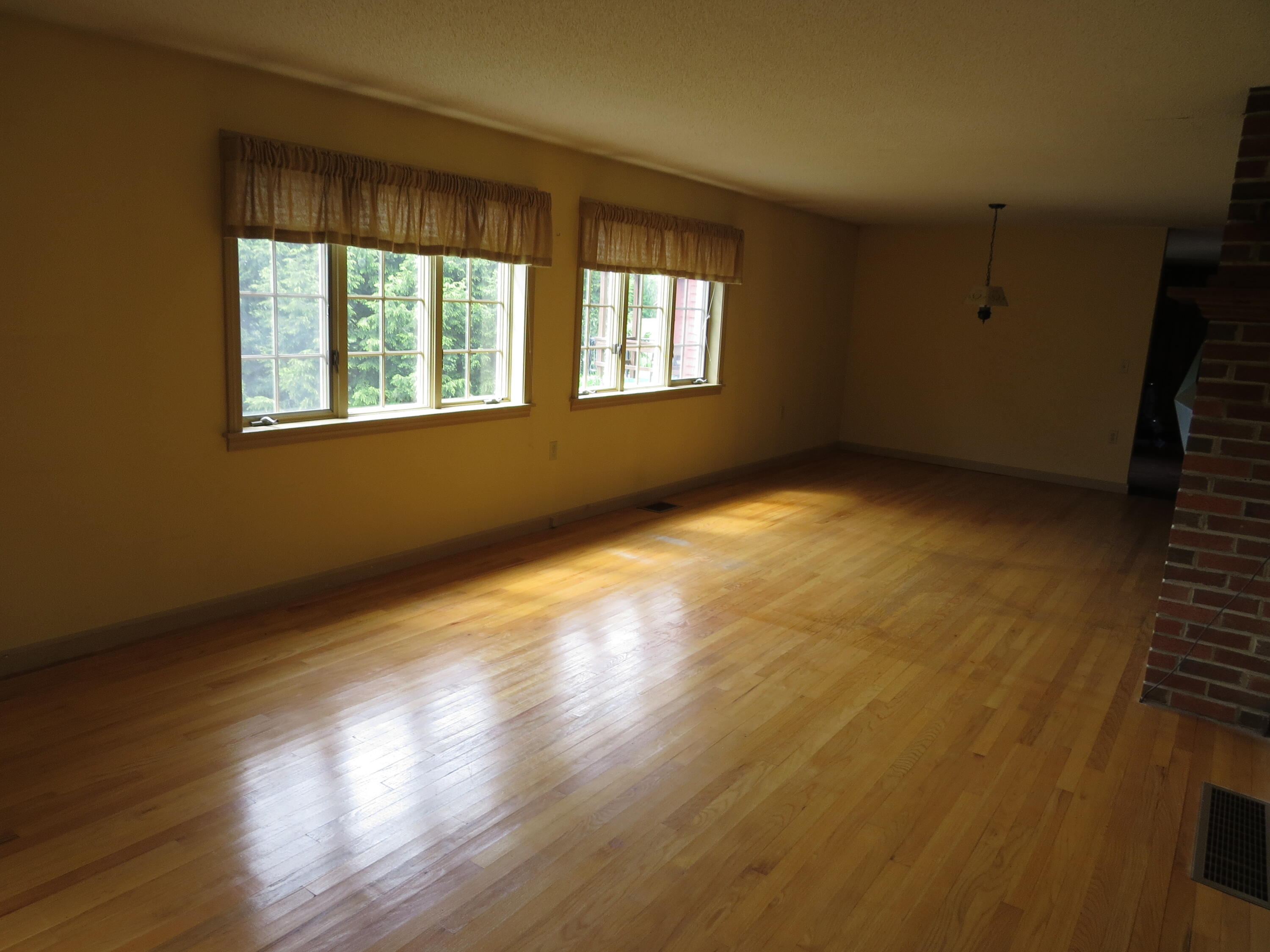 1338 Village Road Smithfield ME 04978