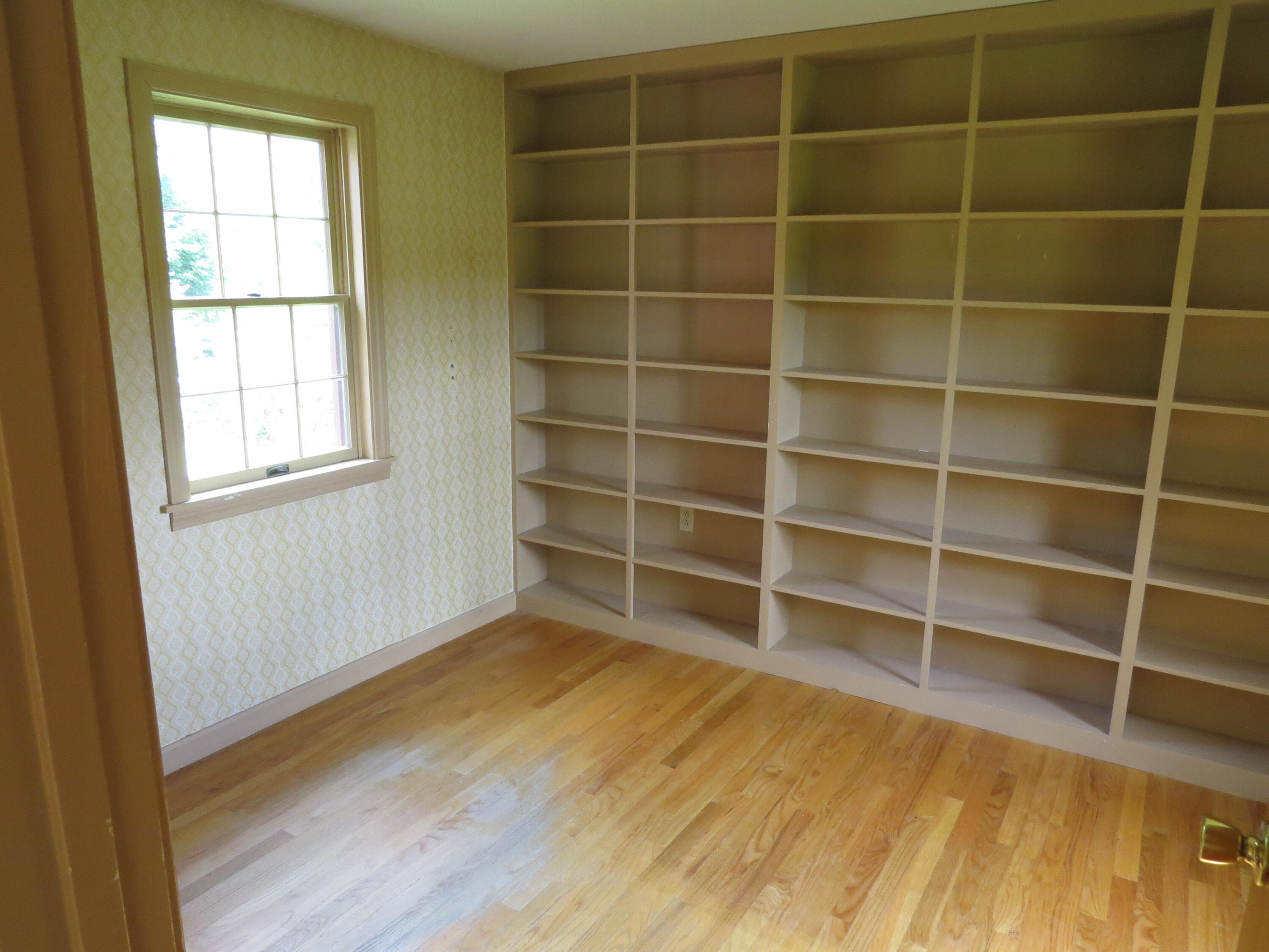 1338 Village Road Smithfield ME 04978