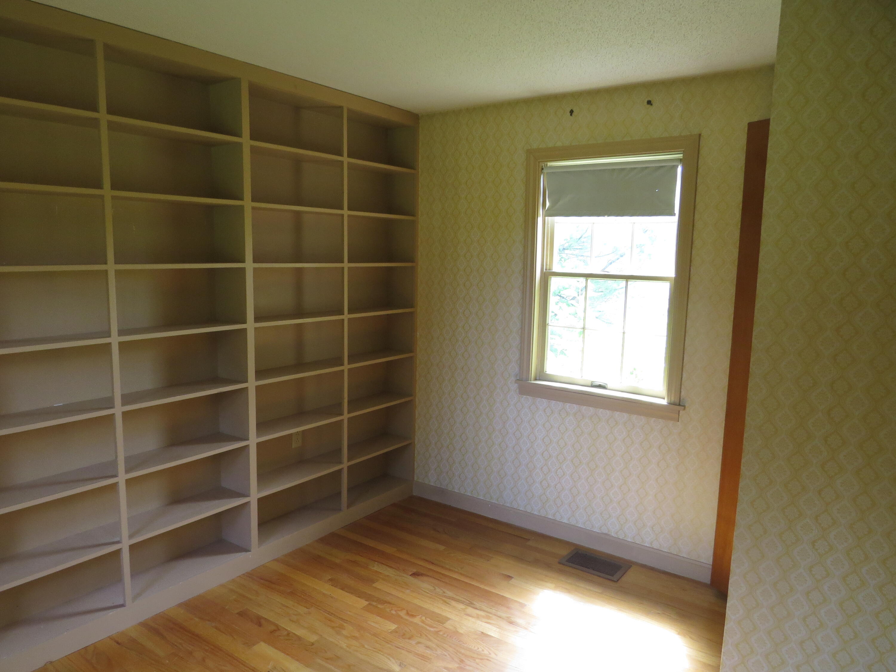 1338 Village Road Smithfield ME 04978