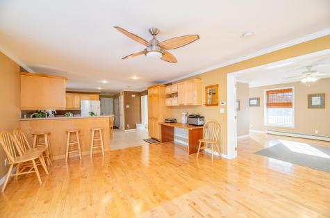 6 Sterling Drive Windham ME 04062