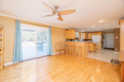 6 Sterling Drive Windham ME 04062