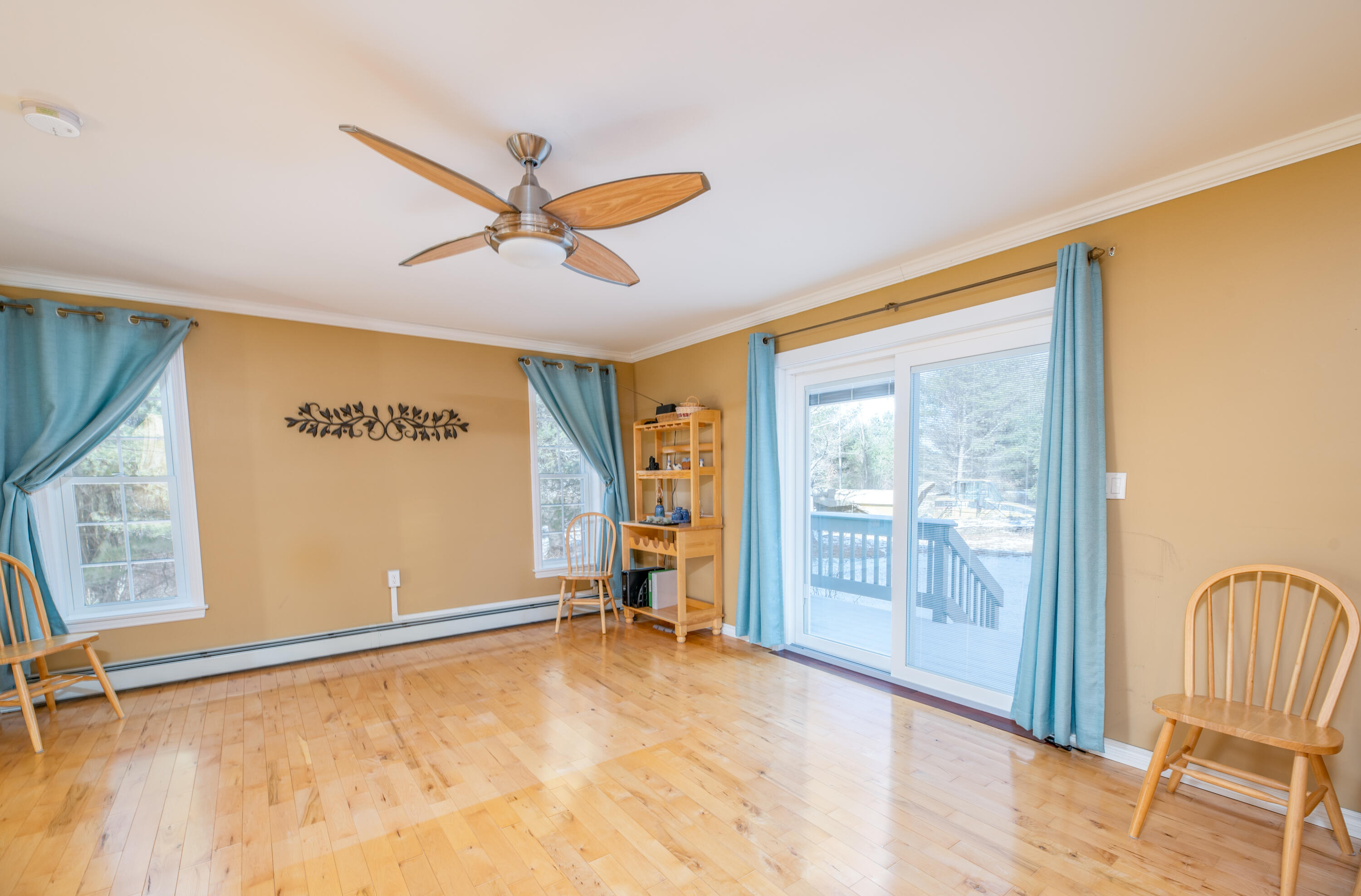 6 Sterling Drive Windham ME 04062