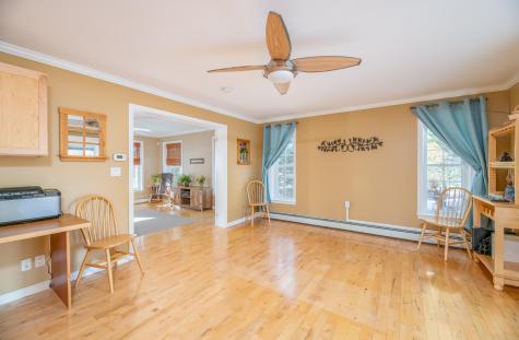 6 Sterling Drive Windham ME 04062