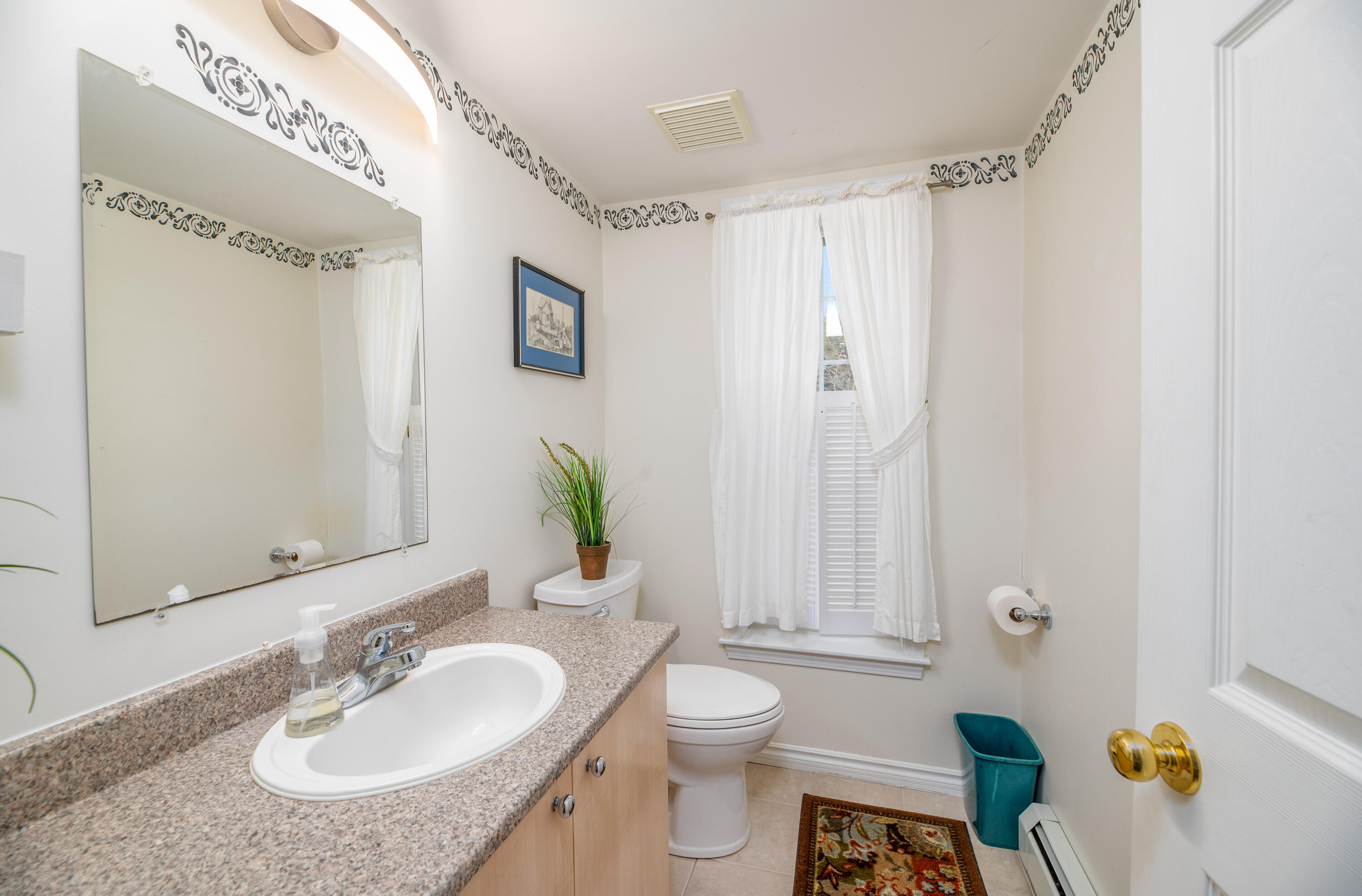 6 Sterling Drive Windham ME 04062