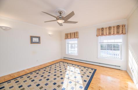 6 Sterling Drive Windham ME 04062